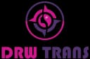 DRWTRANS