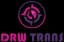 DRW TRANS
